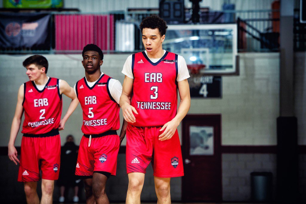 Garrett Tucker tweet media