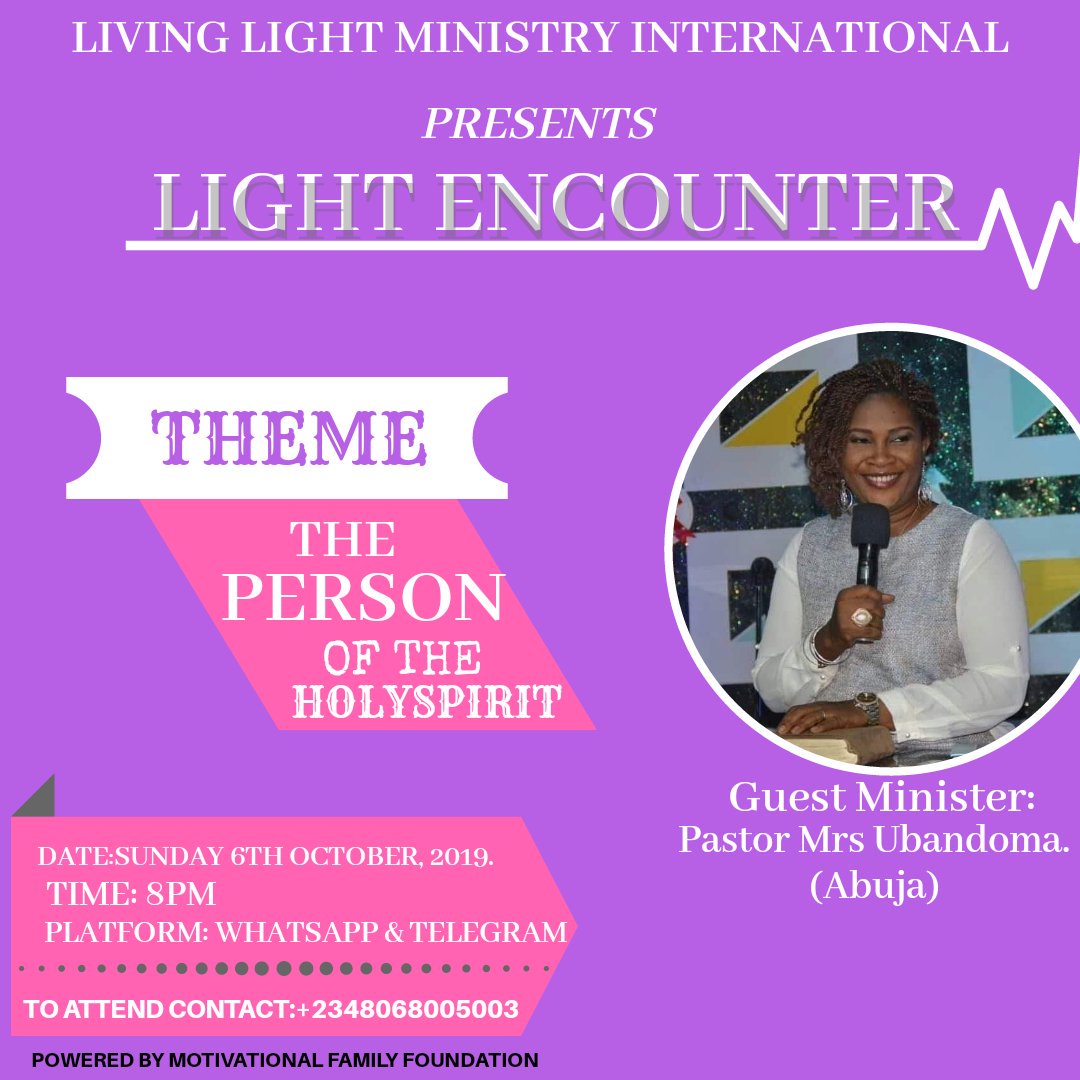 LivingLiteMin's tweet photo. Come and be apart of this great move https://t.co/GMv9qOqhFK