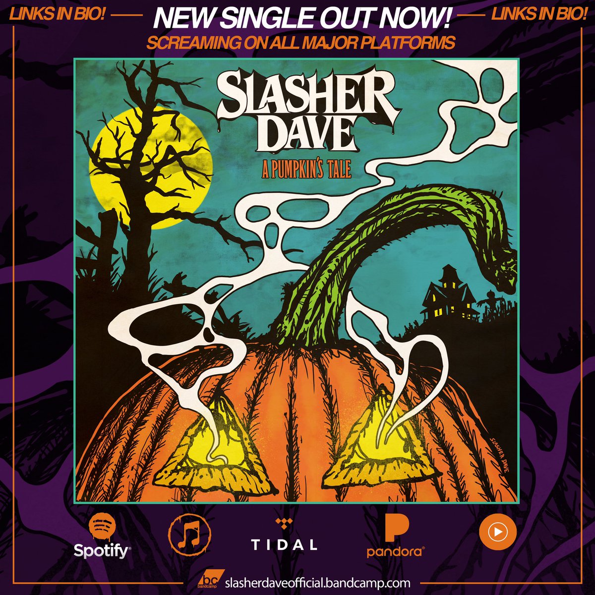 Slasher Dave tweet media