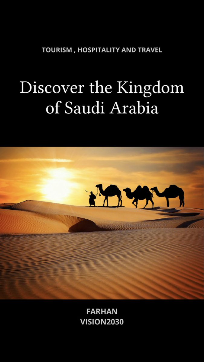 Soon by 1$ only my new #book #Writer #amwriting  #WritingCommunity