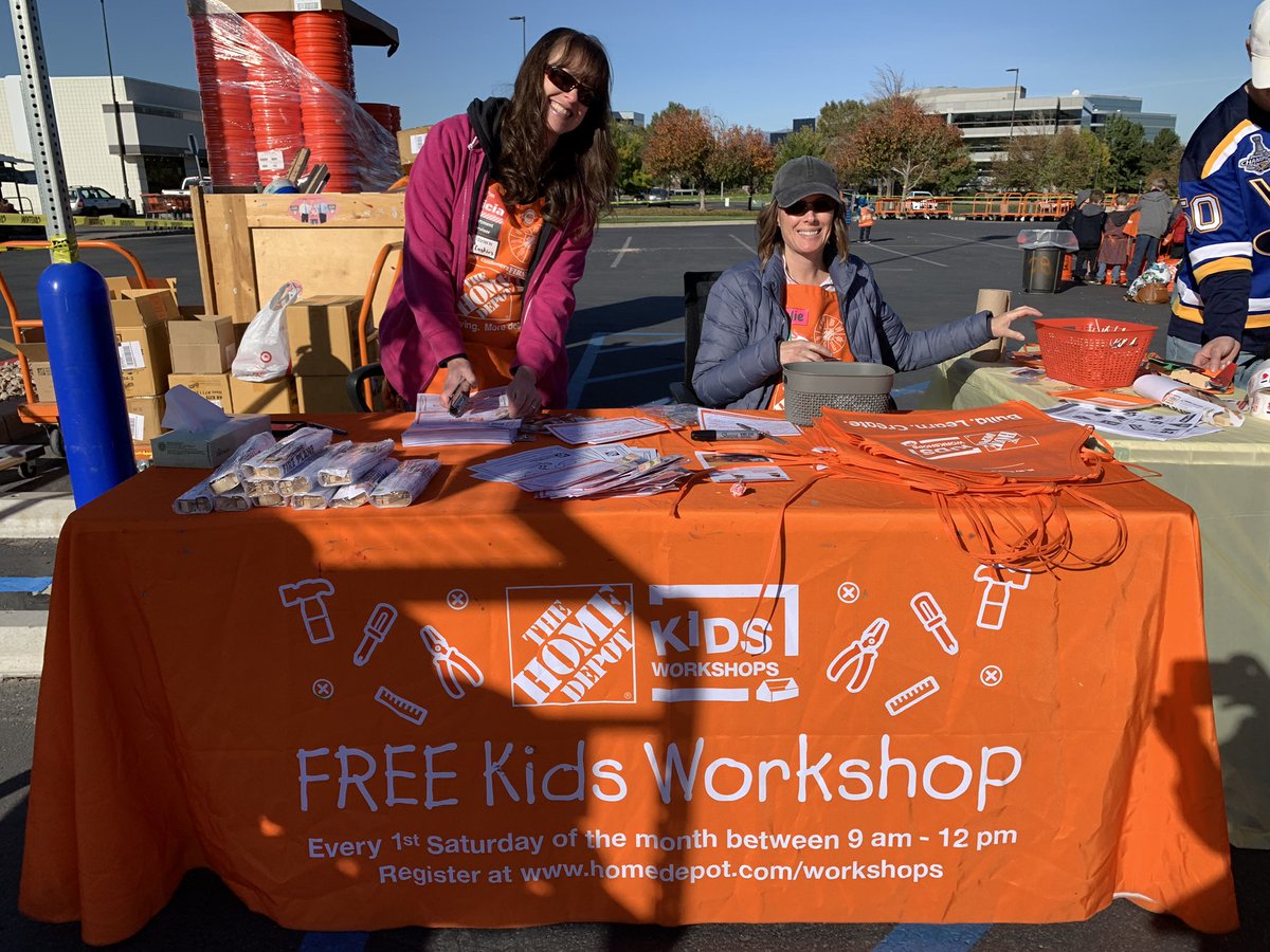 Brandon Christensen tweet media