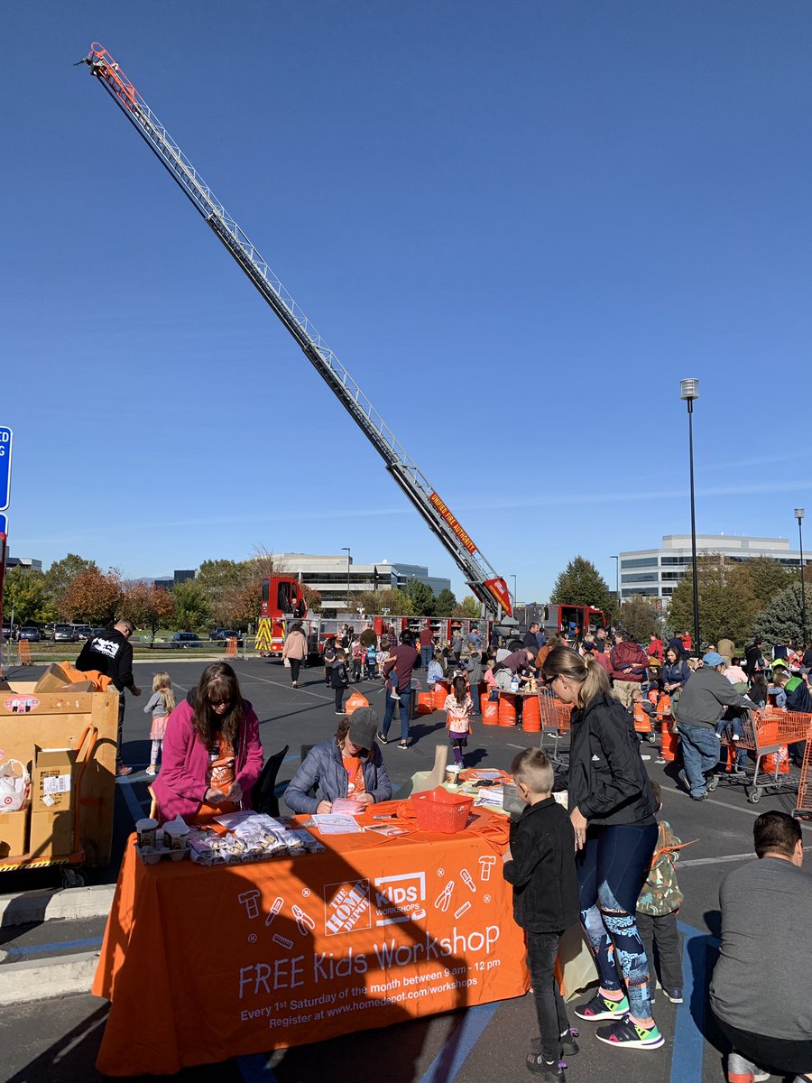 Brandon Christensen tweet media