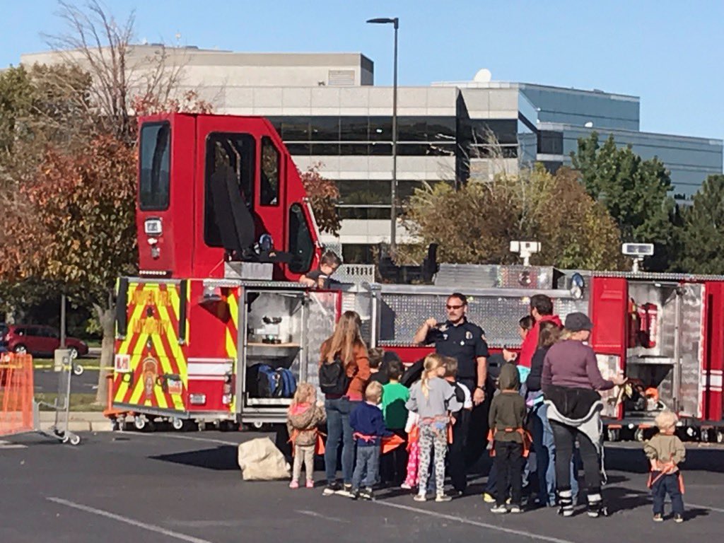 Brandon Christensen tweet media