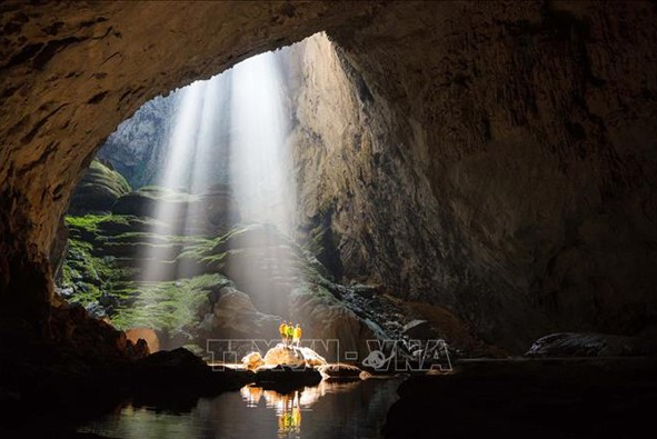 LTT_2505's tweet photo. Marketing Interns in Vietnam!!

Duration: 2 months
Salary: 250$/month
Apply: https://t.co/nYg4t4dZ37

Contact: Mia
https://t.co/vRtPzO6Own
WhatsApp:+84 963 121 272
Email: tien.lai7@aiesec.net
#Internship #global #marketing #TrendingNow  #foodie  #challenge #Travel #discover https://t.co/6l78HABbSq