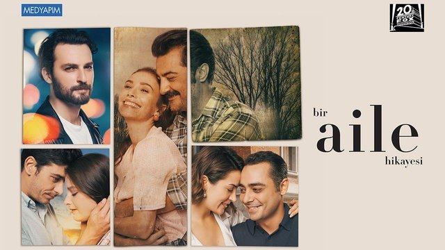 #BirAileHikayesi final yapacak mı? Başrol oyuncusu Celil Nalçakan iddialara son noktayı koydu! Okumak için: bit.ly/337g1ZX #gitmevakti