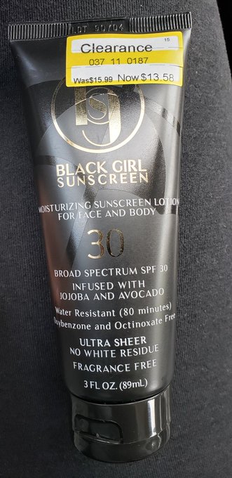 @fairyglowmother thanks for the recommendation! I found this at my local Target AND it was on clearance<a class="tags" target="_blank" title="On Twitter" href="/?out=eyJ0eXAiOiJKV1QiLCJhbGciOiJIUzUxMiJ9.eyJpYXQiOjE3MjY1MzMzNjcsImlzcyI6InR3cG9ybnN0YXJzLmNvbSIsIm5iZiI6MTcyNjUzMzM2NywiZXhwIjoxNzU4MDY5MzY3LCJyZWRpcmVjdF91cmwiOiJodHRwczovL3R3aXR0ZXIuY29tL2ZhaXJ5Z2xvd21vdGhlciJ9.fR7q6qLdYZMeL4v_g1efpzDe6_v-vefW6fJ1POd6zcVfRnpxwJU1JcXalKZEdAucCMz5YHhwoOUyig3MRcuiWA">@fairyglowmother</a><a href="/tag/ebonyfootfetish"class="tags"><span>#ebonyfootfetish</span></a><a href="/tag/sweatyfeet"class="tags"><span>#sweatyfeet</span></a><a href="/tag/footfetishnation"class="tags"><span>#footfetishnation</span></a>