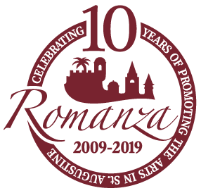 RomanzaStAug's tweet photo. The latest news for you https://t.co/QtLLflptNo https://t.co/eJgtHKu1ga