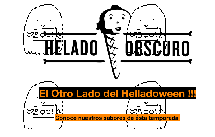 heladobscuro's tweet photo. Llega Octubre, y como es nuestro mes favorito tenemos deliciosos sabores de temporada:  
#DulceDiablo, #Frankenstein, #Hulk, #PerlaNegra, #Resplandor, #Sangre Europea, #Conde Pátula y les tenemos más sorpresas preparadas que anunciaremos en éstos días! #sabordetemporada #octubre https://t.co/UivolQNCLa