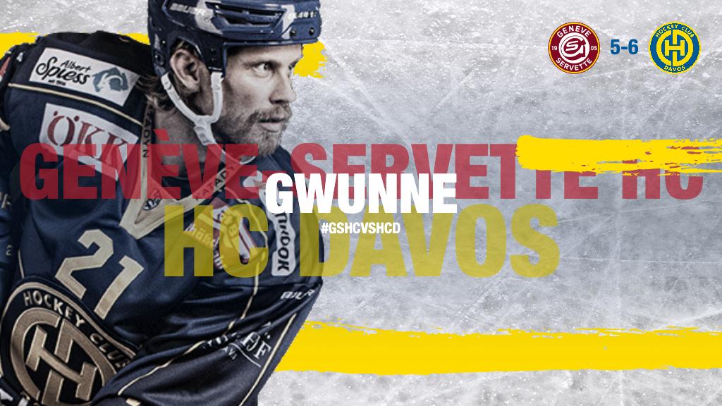🔚 60' Jawohl, das ist der 3. Sieg in Serie. Und der 4. im 6. Meisterschaftsspiel. Was für ein Saisonstart!
#GSHCvsHCD 5:6