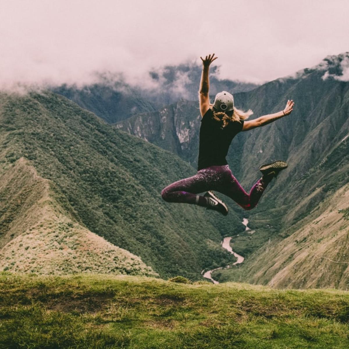 EyeDocOptometry's tweet image. "The first wealth is health." -- Ralph Waldo Emerson