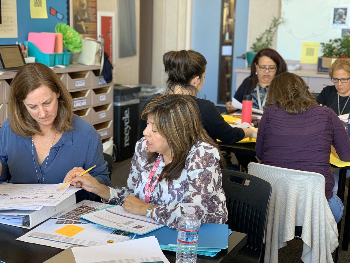 Gabriela Mistral Elementary School Teachers Created English Learner Profiles This Week Data Is At The Heart Of Differentiation T Co Xgivylarbi Twitter Gabriela Mistral Elementary School Teachers Created English Learner Profiles This Week Data Is At The Heart Of Differentiation T Co Xgivylarbi Twitter