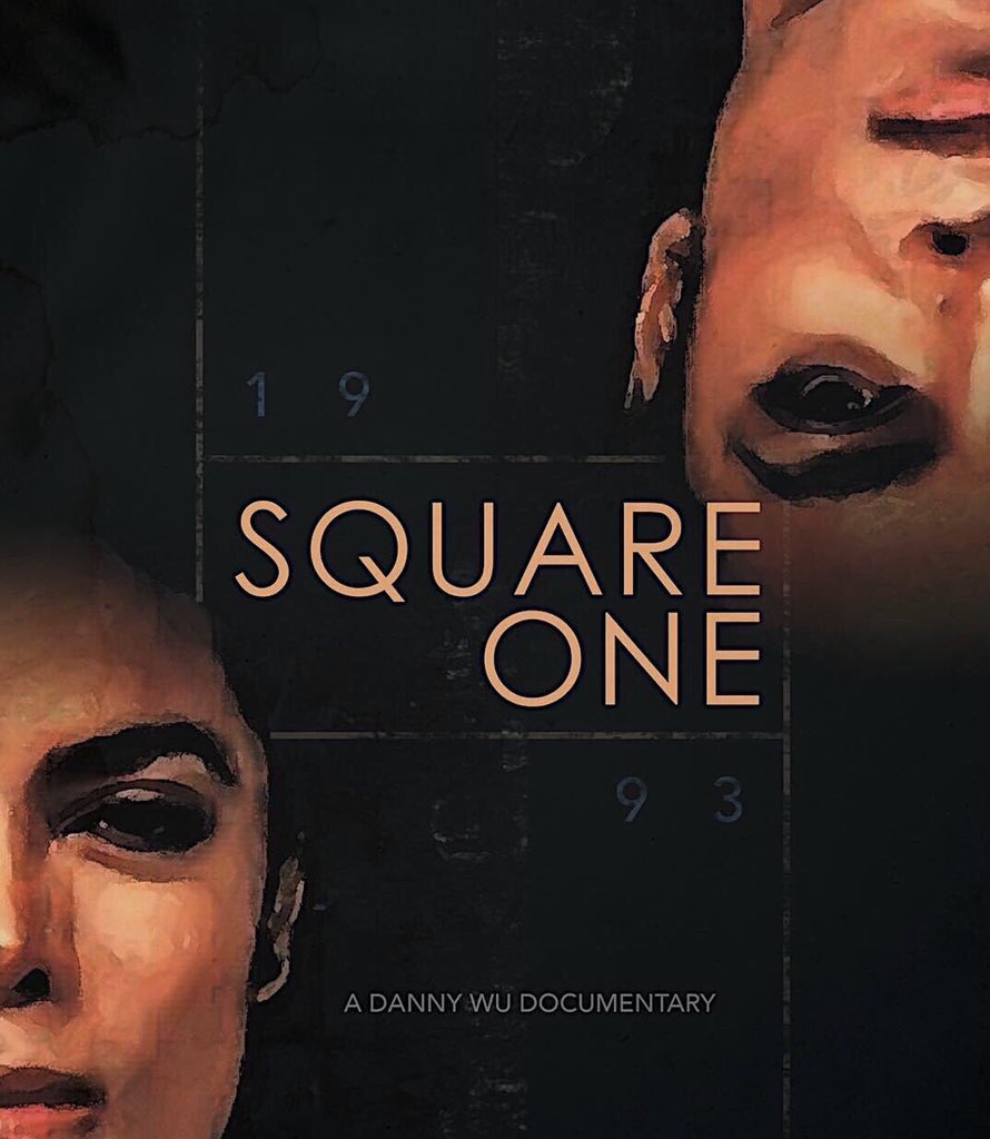 This Documentary, along with "Take Two: The Footage You Were Never Meant to See", "Chase the Truth", & "Lies of Leaving Neverland", should be put in the Library of Congress for generations to come.