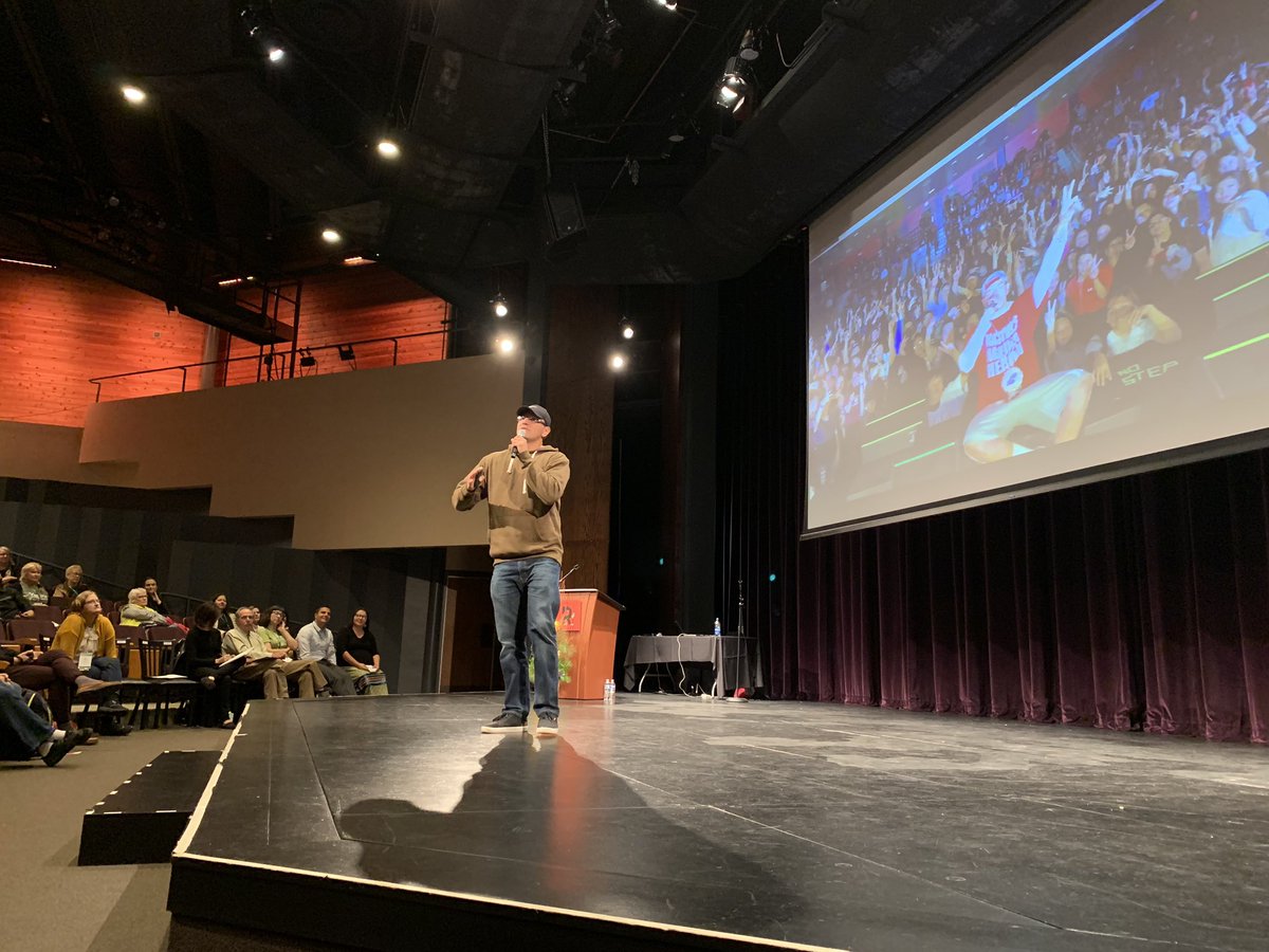 Rural Arts & Culture tweet media