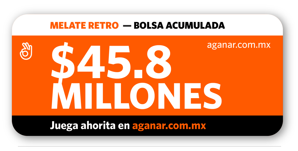 aganarcom tweet picture