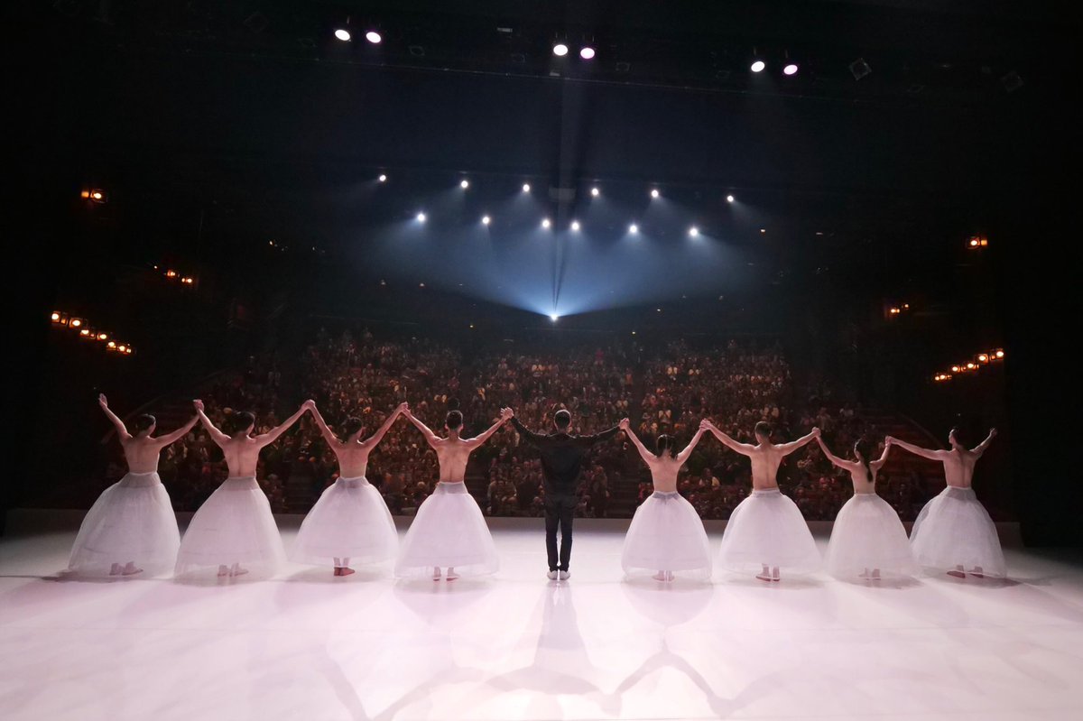 bdance_taiwan tweet media