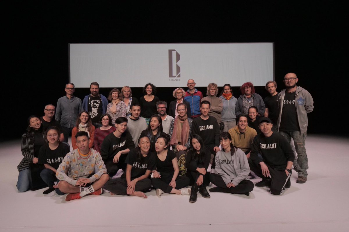 bdance_taiwan tweet media