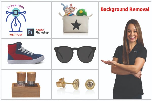 thinking282's tweet image. if you need background remove please visit my site fiverr.com/share/5w0xk