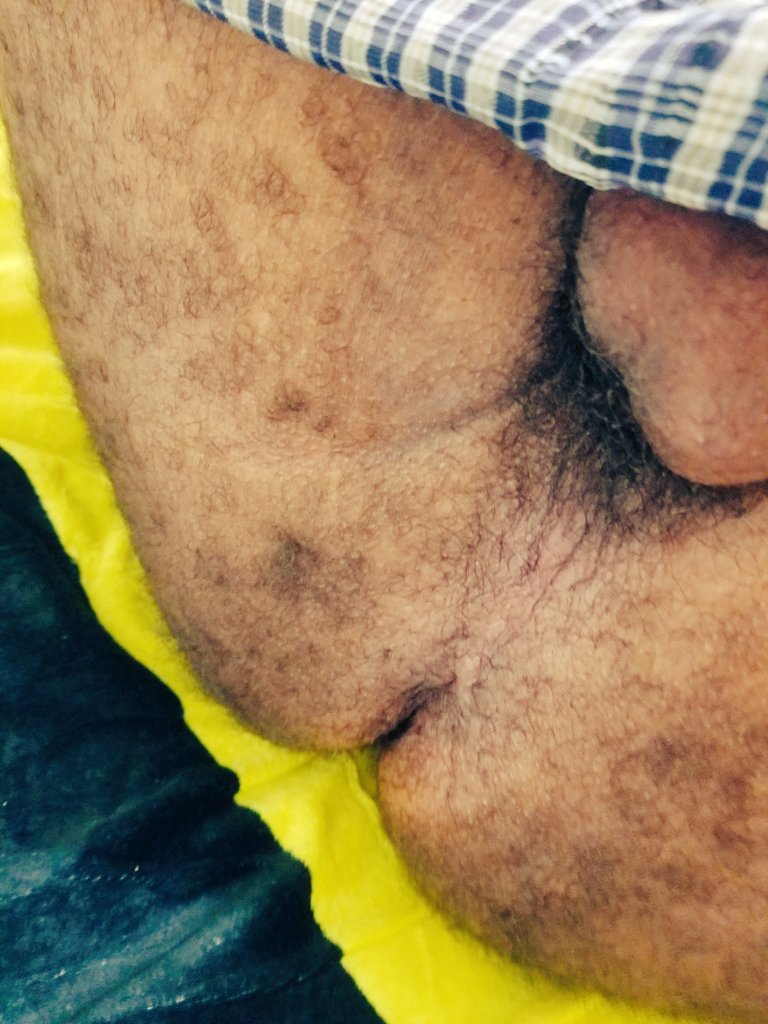 Happy birthday to me!!! ???♂???????? #libran #Libra #gay #Jamaica #Jamaican #Bottoms #island #freak #nasty