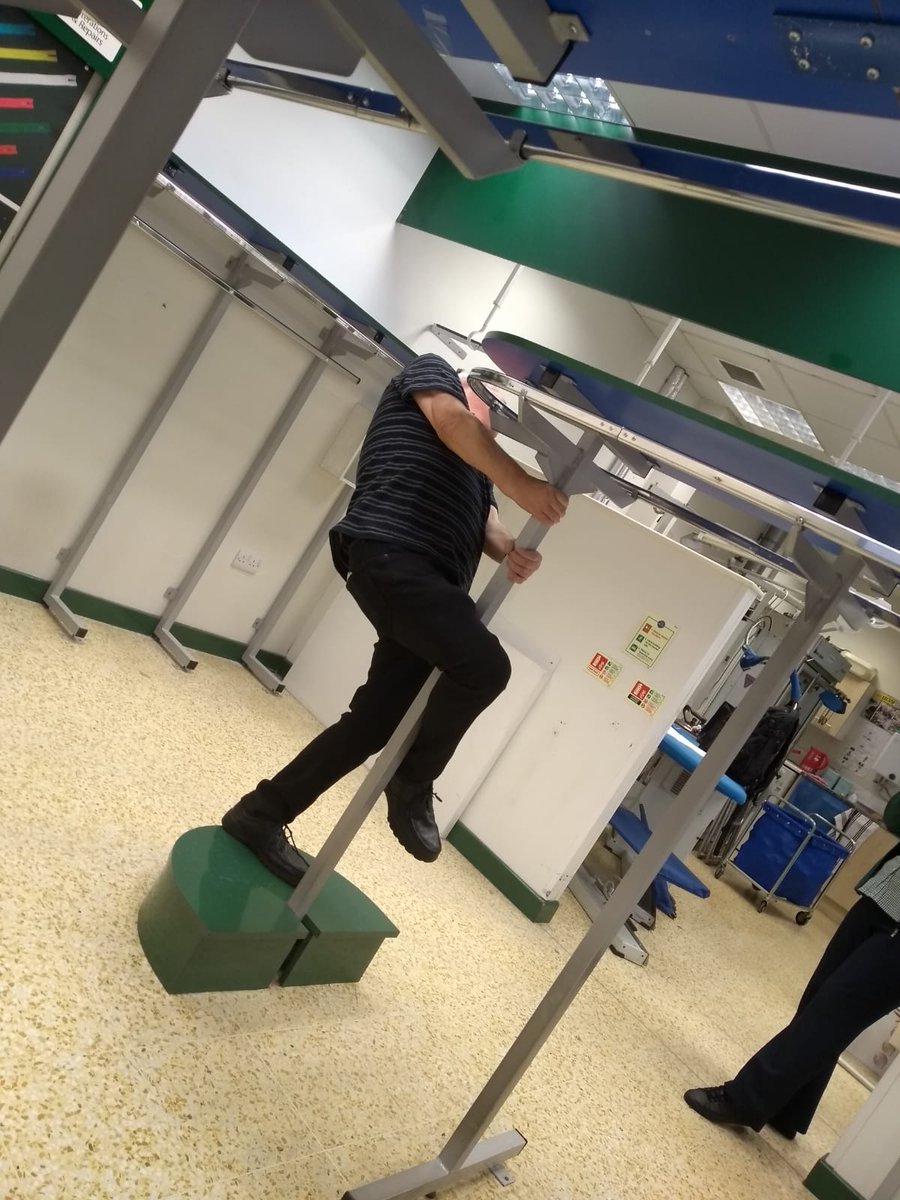 Wrexham branch refit ready. Cant wait to see the new branch next week <a href="/MOJOarea61/">MOJOarea61</a>