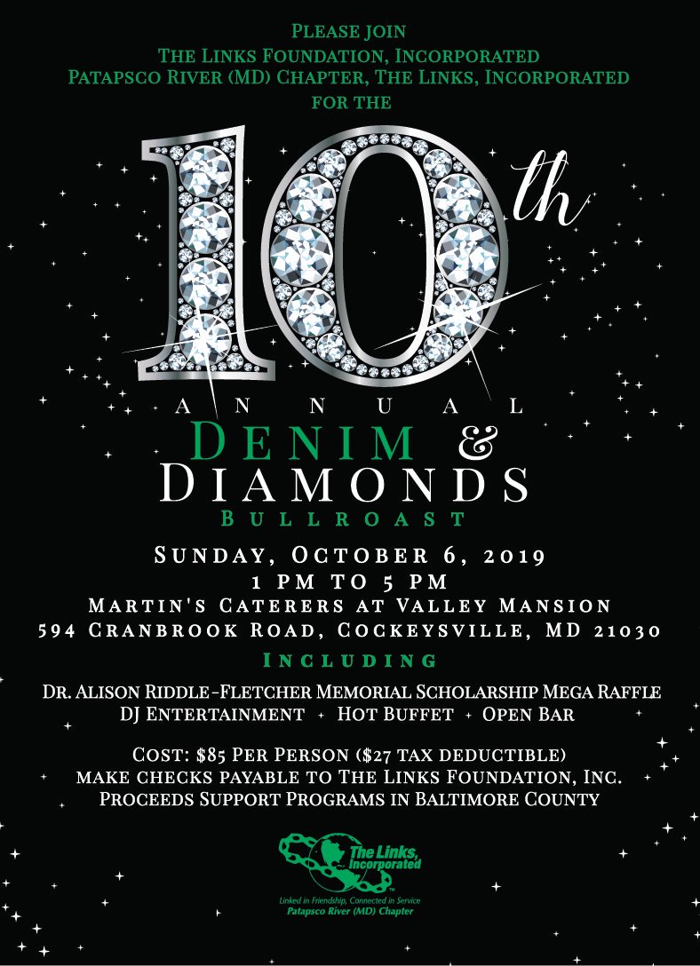 PRC Links tweet media