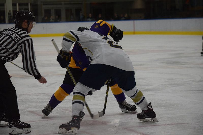 TrinRec's tweet photo. Other Club Sports in action this weekend!
Saturday, 10/5:
Women's Club Soccer at CCSU
Men's Club Hockey at Western Conn
Sunday, 10/6:
Rugby at UNH
Women's Club Soccer at Uconn
Men's Club Hockey at Conn College https://t.co/ERBTFXSoOb
