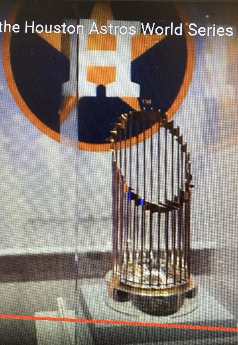 Richard Contreras tweet media