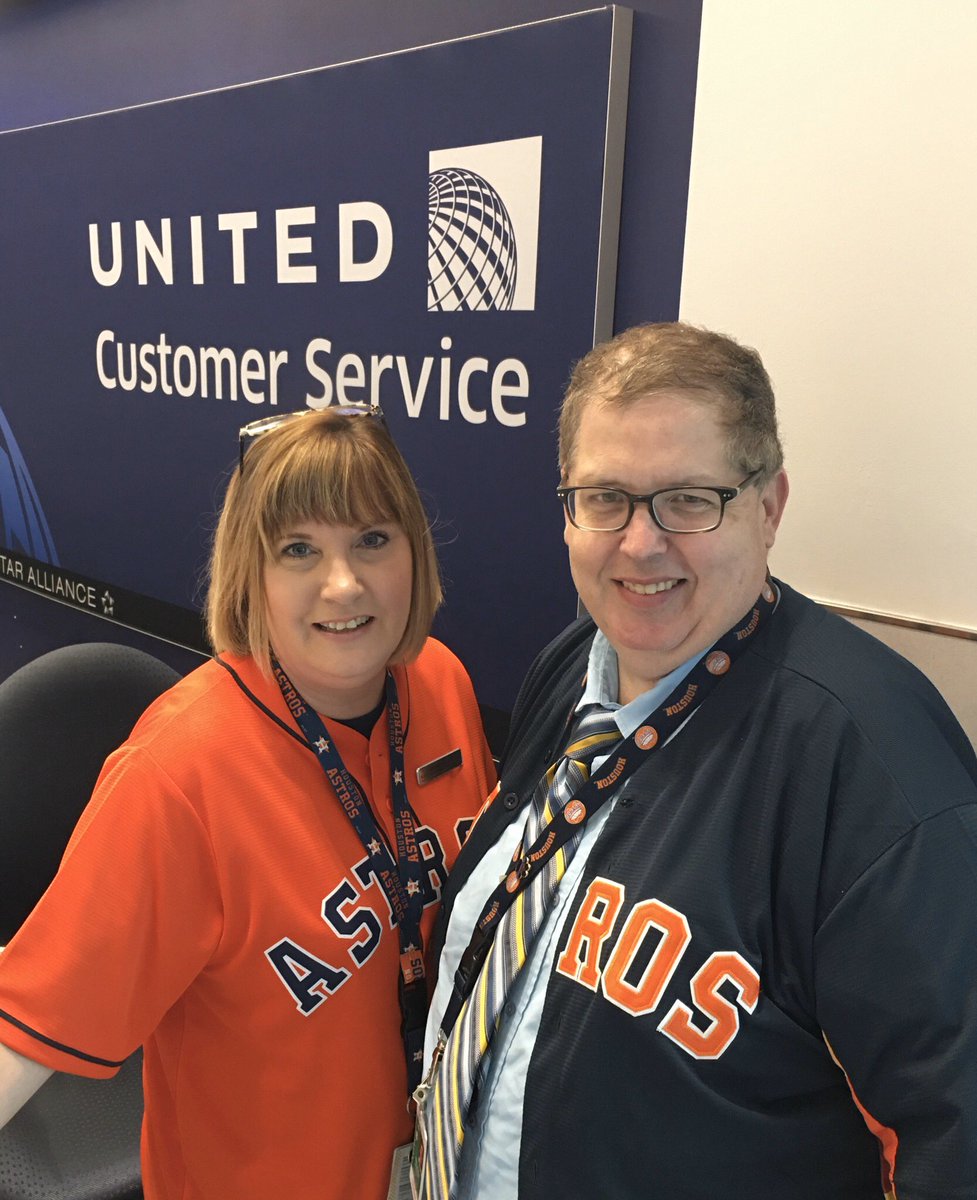 Richard Contreras tweet media