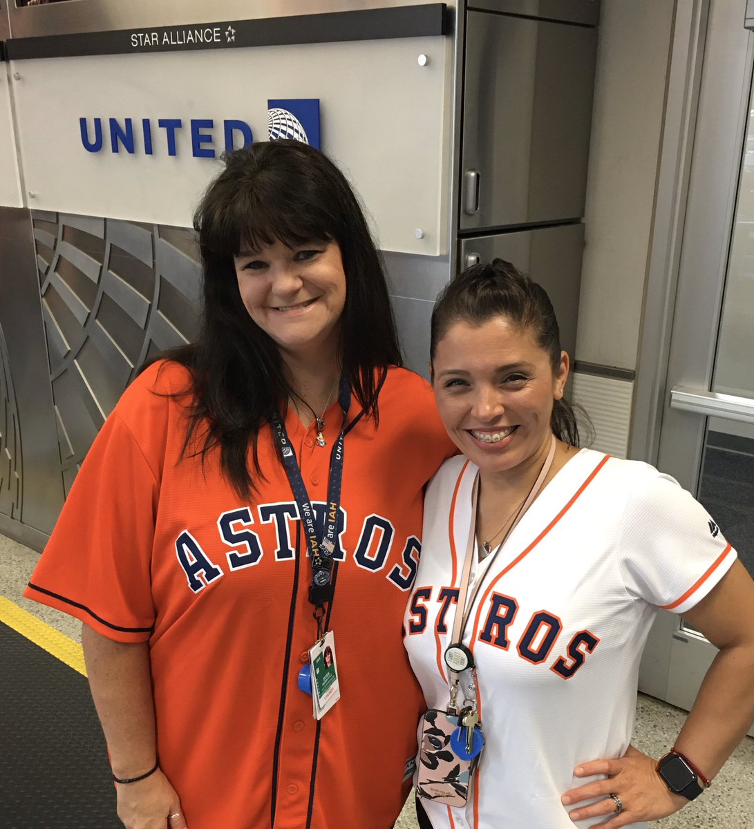 astros spirit jersey