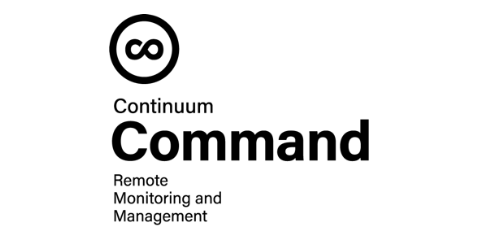 ContinuumD3's tweet photo. Revealed at #nav19 #Pittsburgh! Continuum expands its #RMM solution, Continuum Command, with capabilities to provide #MSPs with accessible, intuitive #automation. Learn more: https://t.co/9O45pCVGmH https://t.co/VF0NQW4Xhl