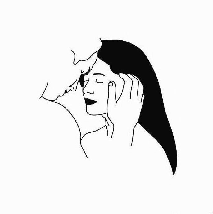 Fnn_N1's tweet photo. عندما تحب امراة لمزاياها فليس هذا حباً ولكن عندما تحبها رغم عيوبها فهذا هو الحب. https://t.co/vQxj5sDHjs