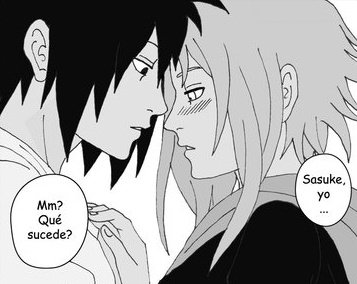 Drama:on