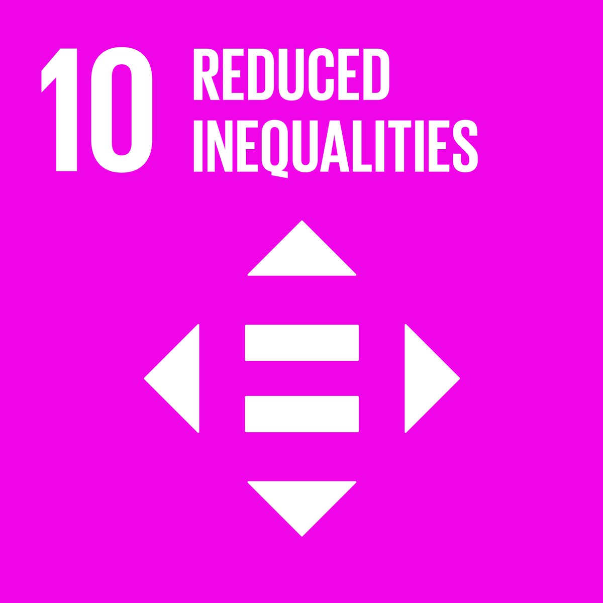 The Grail in the USA (@usgrail) on Twitter photo Int'l Day of the Girl--How are you helping to make this a better world? #USGrailGoals <a href="/TheGrailUN/">Grail Link to the United Nations Network</a> #11DaysofAction #WithGirlsForGirls
Join the conversation! Int'l Day of the Girl--How are you helping to make this a better world? #USGrailGoals <a href="/TheGrailUN/">Grail Link to the United Nations Network</a> #11DaysofAction #WithGirlsForGirls
Join the conversation!