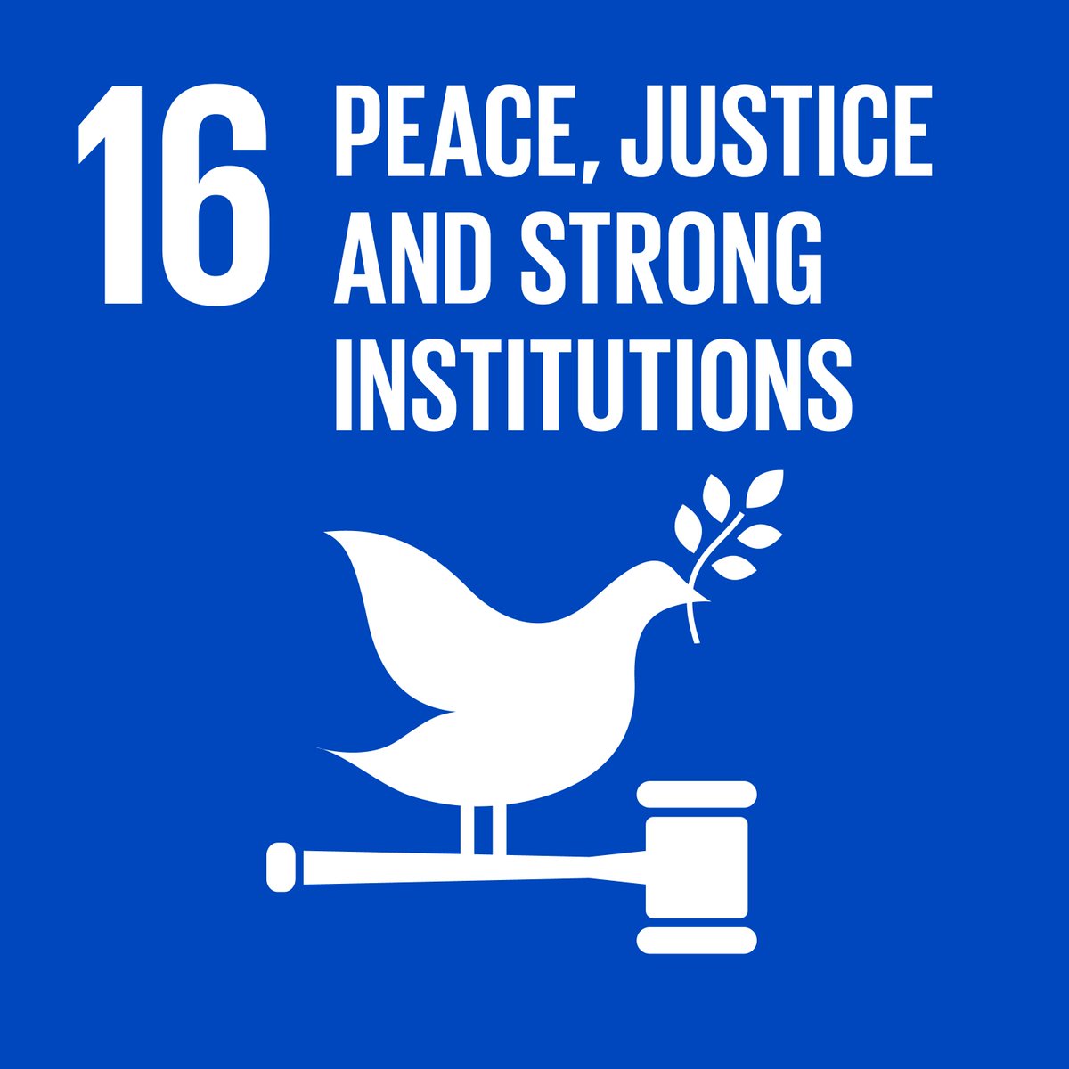 The Grail in the USA (@usgrail) on Twitter photo Int'l Day of the Girl 11 Days of Action--Share what 1 action you took today #USGrailGoals <a href="/TheGrailUN/">Grail Link to the United Nations Network</a> #11DaysofAction
Advocating for Justice for Girls Around the World. How can you ensure that justice for girls is #WithGirlsForGirls? Int'l Day of the Girl 11 Days of Action--Share what 1 action you took today #USGrailGoals <a href="/TheGrailUN/">Grail Link to the United Nations Network</a> #11DaysofAction
Advocating for Justice for Girls Around the World. How can you ensure that justice for girls is #WithGirlsForGirls?