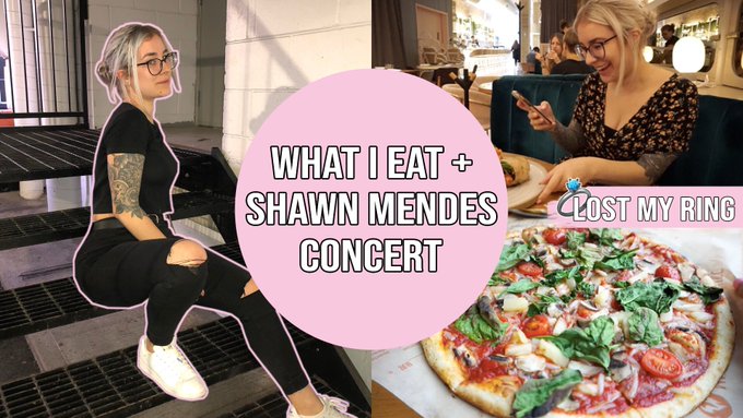 Watch lil nugget's leaked NSFW photo on TwXstars