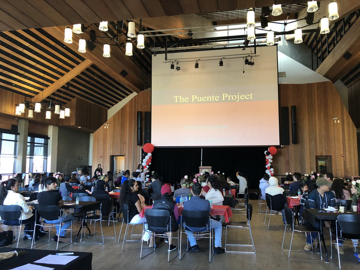 Melissa Cervantes tweet media