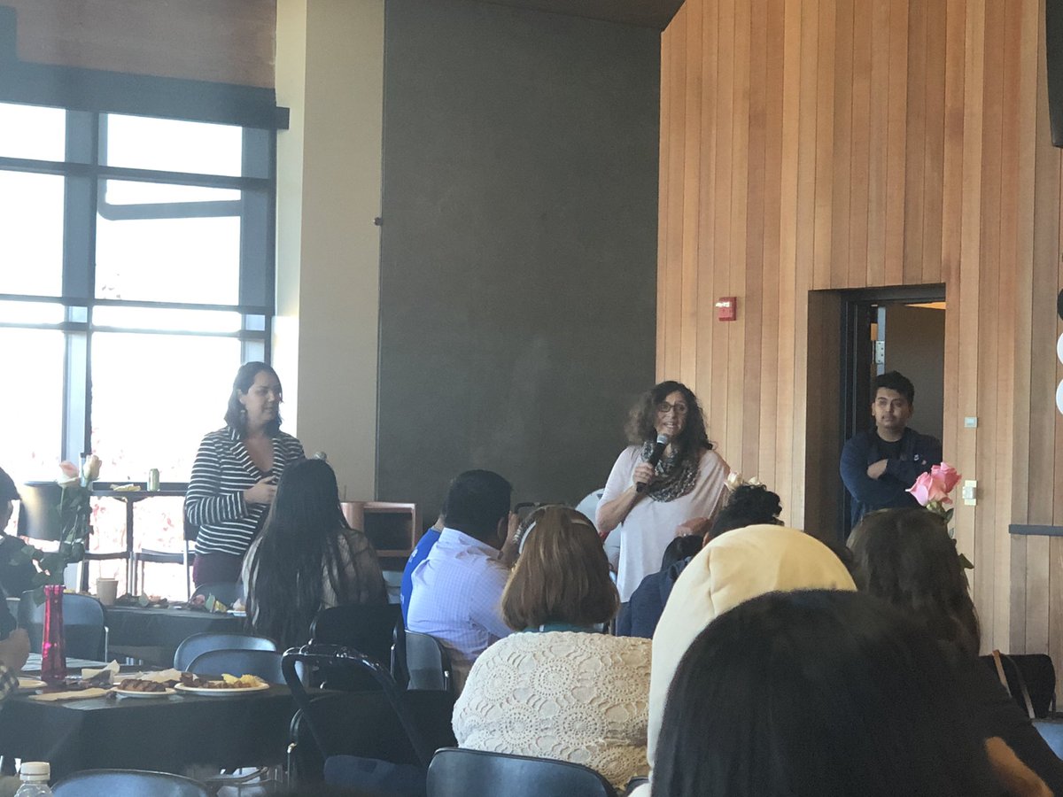 Melissa Cervantes tweet media