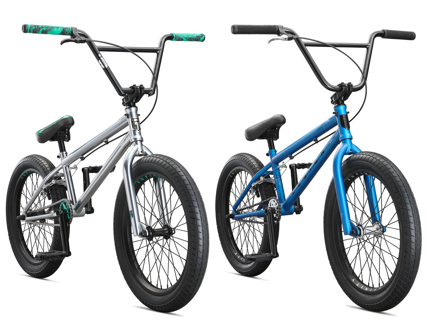 Mongoose Bikes on X Come out to PremisesPark October 12th for the mongooseamjam for a chance to win a Mongoose L500 and L100 Plus you get to ride with the Mongoose Team