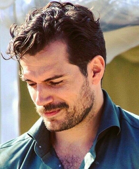 yankee1943's tweet photo. Henry Cavill at the Durrell Challenge
#CavillMagic π₯π₯ https://t.co/NoUsgSOolS