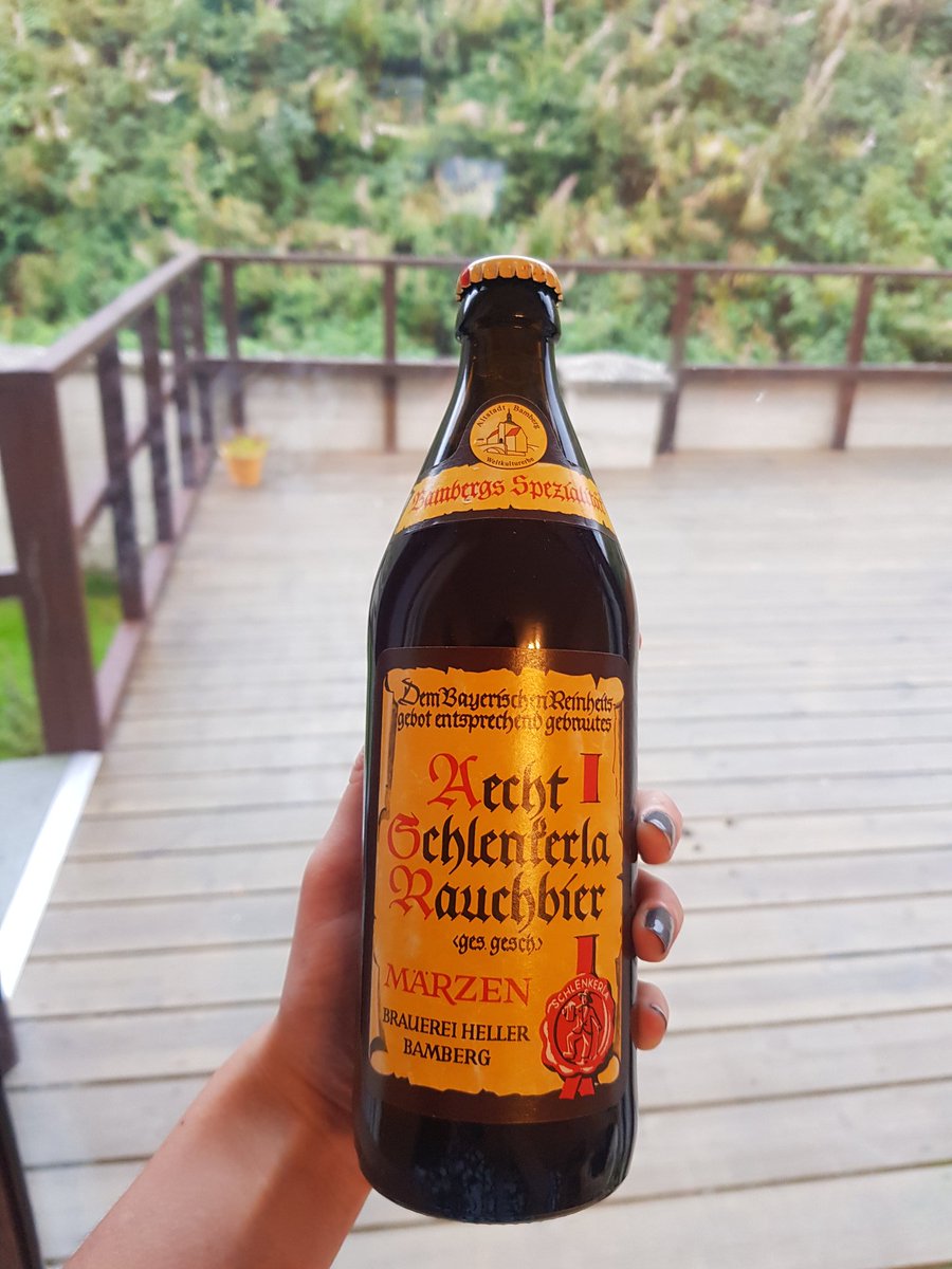 mercerisla's tweet photo. Too rainy outside for a BBQ so I'm bringing it inside to my glass 😍 Every time I'm home dad gets this in for me. Good man. https://t.co/oWciSH3bbc