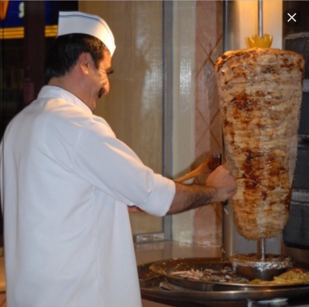 alajmi12345's tweet image. #يوم_المعلم_العالمي 

اكثر معلم اثر فيني