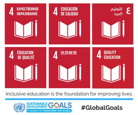 WLE global (@wleglobal) on Twitter photo Happy #WorldTeachersDay! Thank U 🙏🏾teachers & professors for your 😇 endless dedication❤️ in educating 🎨⚽️🎻💻📚✏️📐🎓🌱🌏 🖌our 👶🏾👶🏼👧🏻👦🏼👦🏿👩🏻🧕🏽👩🏼🦱👦🏽👦🏻👩🏼🦰👩🏾👱🏻♂️👩🏿🦱👨🏽🦰👩🏻🦱🧓🏾👴🏾! Your greatest 🎁 is igniting #OptimumHumanPotential in our students! <a href="/TeachSDGs/">#TeachSDGs</a> <a href="/SDGaction/">UN SDG Action Campaign</a> <a href="/UCEA/">UCEA</a> <a href="/UNESCO/">UNESCO 🏛️ #Education #Sciences #Culture 🇺🇳</a> Happy #WorldTeachersDay! Thank U 🙏🏾teachers & professors for your 😇 endless dedication❤️ in educating 🎨⚽️🎻💻📚✏️📐🎓🌱🌏 🖌our 👶🏾👶🏼👧🏻👦🏼👦🏿👩🏻🧕🏽👩🏼🦱👦🏽👦🏻👩🏼🦰👩🏾👱🏻♂️👩🏿🦱👨🏽🦰👩🏻🦱🧓🏾👴🏾! Your greatest 🎁 is igniting #OptimumHumanPotential in our students! <a href="/TeachSDGs/">#TeachSDGs</a> <a href="/SDGaction/">UN SDG Action Campaign</a> <a href="/UCEA/">UCEA</a> <a href="/UNESCO/">UNESCO 🏛️ #Education #Sciences #Culture 🇺🇳</a>