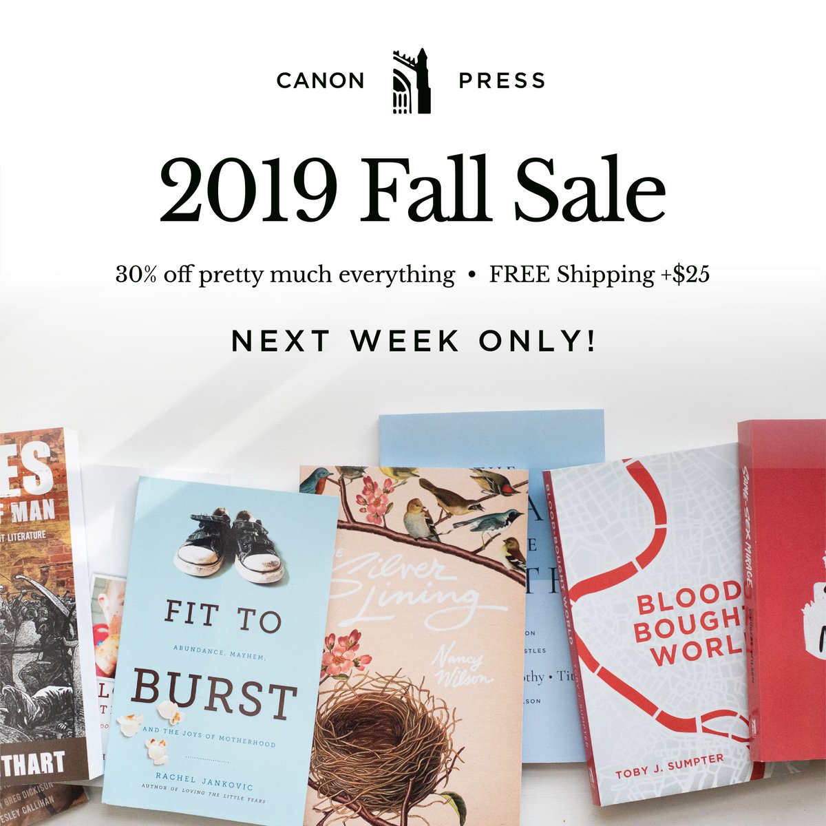 canonpress's tweet photo. Monday is coming . . . 🔥🔥🔥 #CanonFallSale https://t.co/cmeItODls3