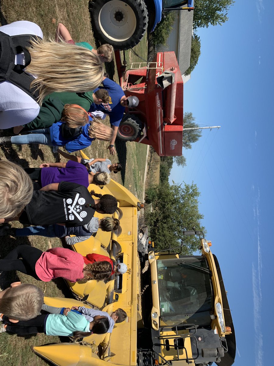 Brandy Reinhardt tweet media