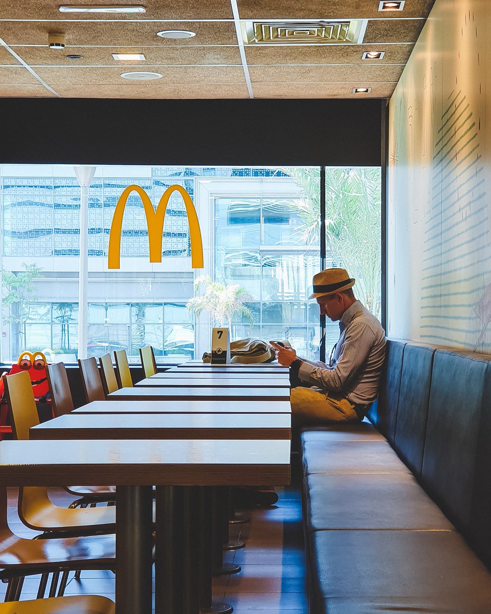 jay____walker's tweet image. #lastrue