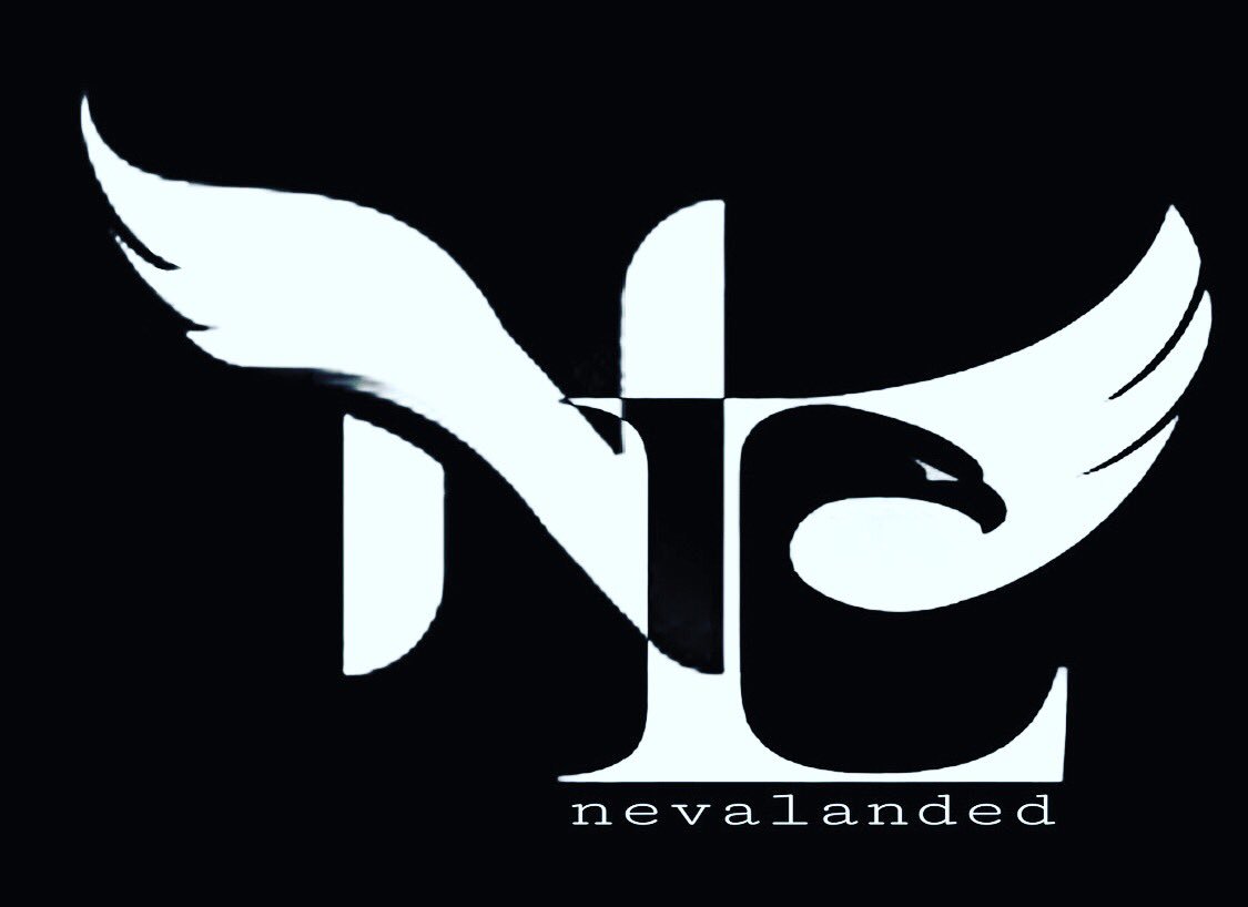 skripsha's tweet photo. #nevalanded #wingzup @skripsha https://t.co/QvQo42P2oV