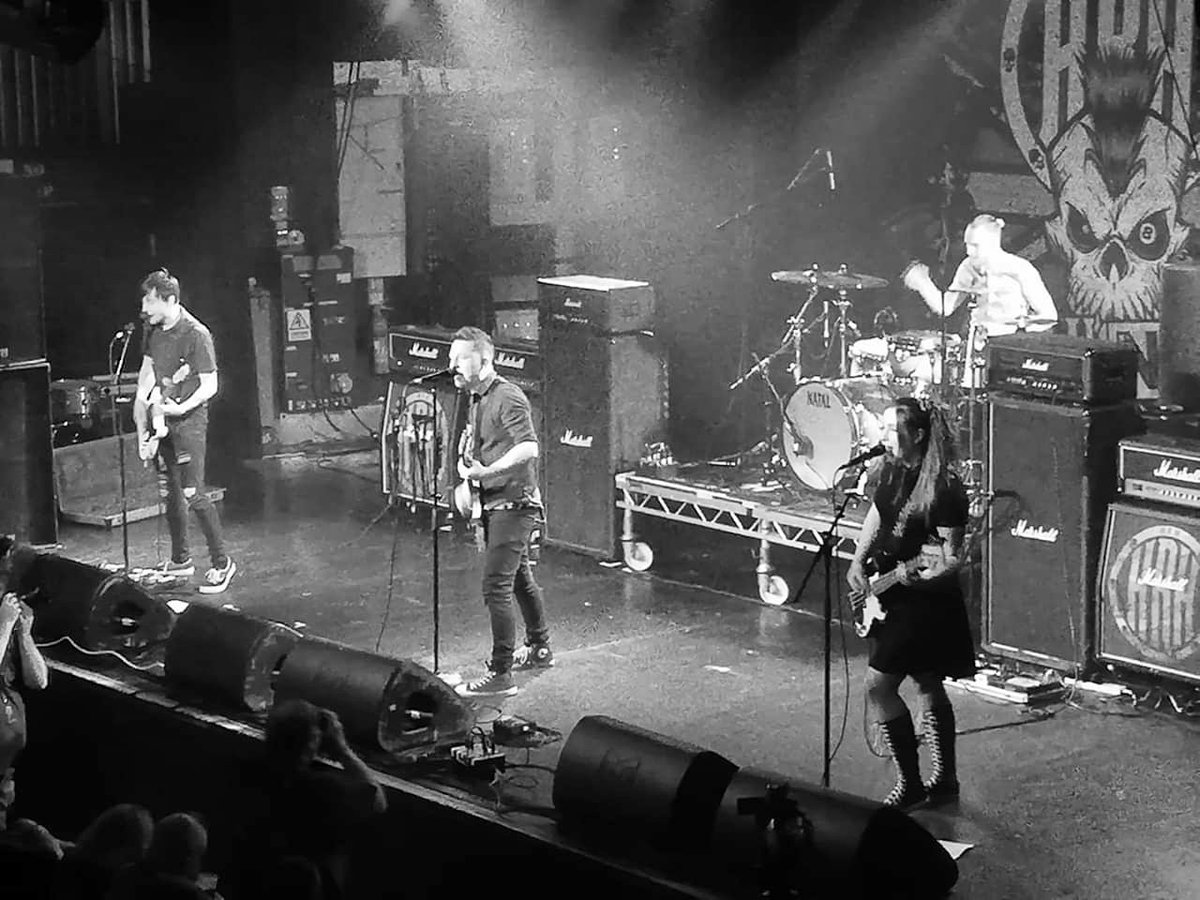 Sweet Little Machine tweet media