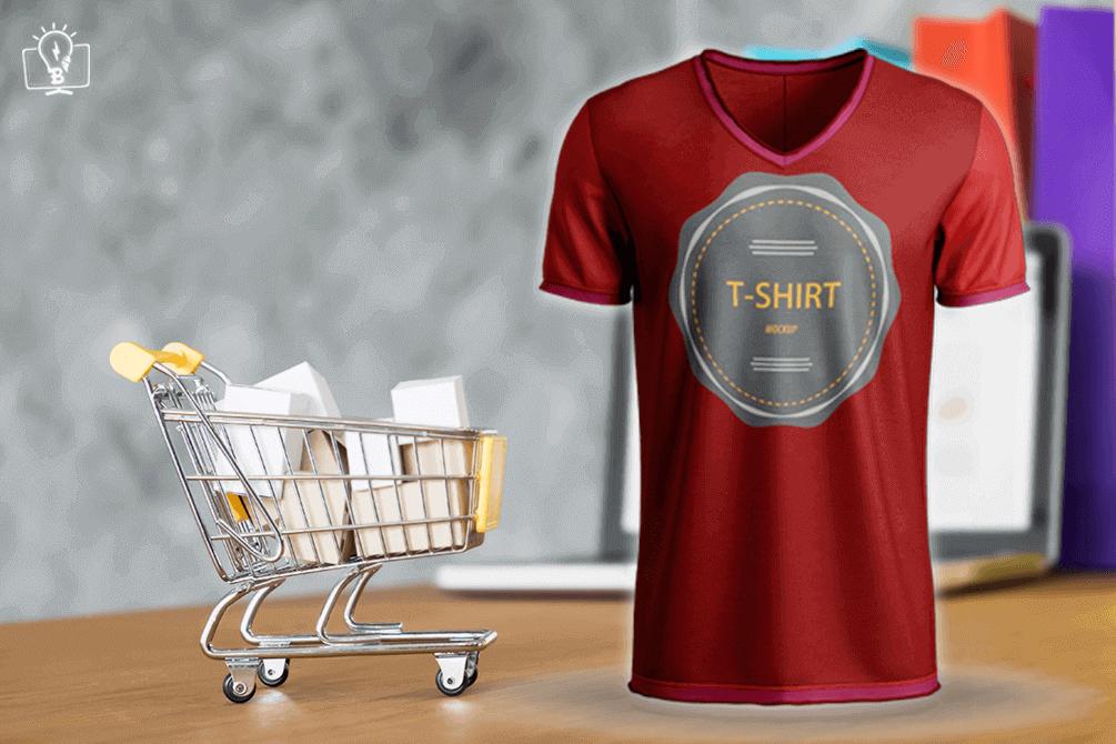 printxpand's tweet image. Planning leads to efficiency in whatever work one does. This post also reveals how a visionary #tshirtbusiness owner should plan for his business and achieve success.

brushyourideas.com/blog/pointers-…

#tshirtdesignsoftware #tshirtdesigntool