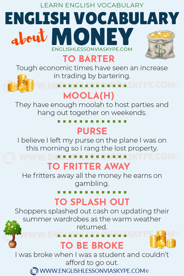 English Lesson Skype Moola Or Moolah Means Money It S A Slang Word American English Here It Is Explained In More Detail T Co 5mjqipcgak T Co Wbw5gjxjmz English Lesson Skype Moola Or Moolah Means Money It S A Slang Word American English Here It Is Explained In More Detail T Co 5mjqipcgak T Co Wbw5gjxjmz