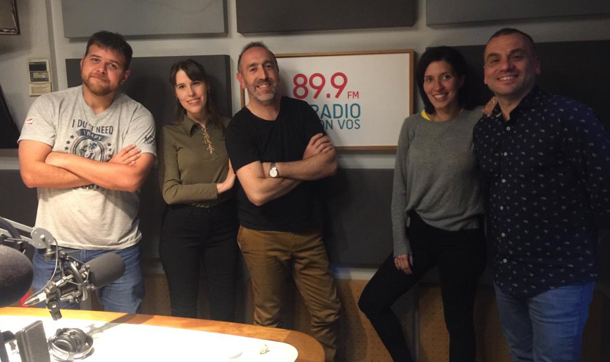 Myria | The web3 gaming platform tweet media