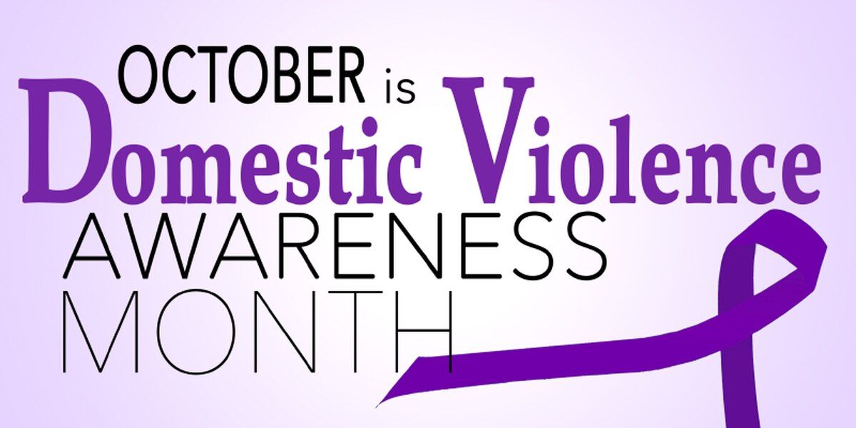 CalhCoJournal's tweet photo. Calhoun County Domestic Violence Conference i Saturday, Oct. 12 at Daniels Temple, 135 Hamilton St., Calhoun City from 10 a.m-noon. Daniels Temple and Porter Chapel partnering to host event. Panelists to include advocates, victims, law enforcement officials. FMI call 327-6118. https://t.co/Y9nNY6SQsJ